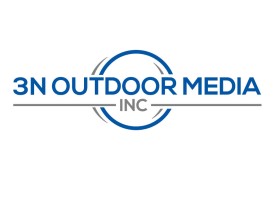 3N Outdoor Media, Inc. entry by MuhammadR