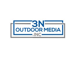 3N Outdoor Media, Inc. entry by MuhammadR