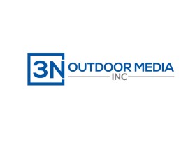 3N Outdoor Media, Inc. entry by MuhammadR
