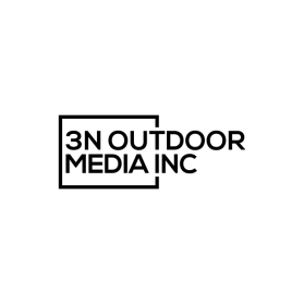 3N Outdoor Media, Inc. entry by cah mbeling
