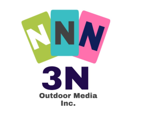 3N Outdoor Media, Inc. entry by Anirbans84