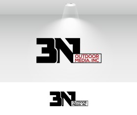 3N Outdoor Media, Inc. entry by 007sunny007