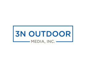 3N Outdoor Media, Inc. entry by biltbolt