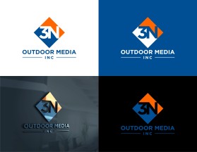 3N Outdoor Media, Inc. entry by jragem