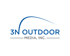 3N Outdoor Media, Inc. entry by biltbolt