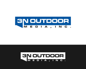 3N Outdoor Media, Inc. entry by biltbolt