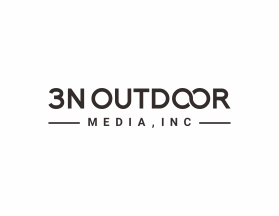3N Outdoor Media, Inc. entry by SawDesigns