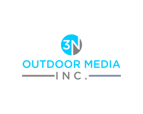 3N Outdoor Media, Inc. entry by nurfu