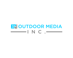 3N Outdoor Media, Inc. entry by nurfu