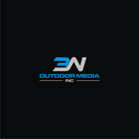 3N Outdoor Media, Inc. entry by sofiyah