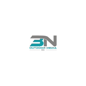 3N Outdoor Media, Inc. entry by sofiyah
