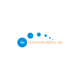 3N Outdoor Media, Inc. entry by sofiyah