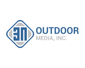 3N Outdoor Media, Inc. entry by aleksiro1210