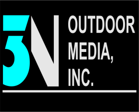 3N Outdoor Media, Inc. entry by Mayra177
