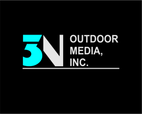 3N Outdoor Media, Inc. entry by Mayra177