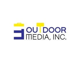 3N Outdoor Media, Inc. entry by rakzhaw