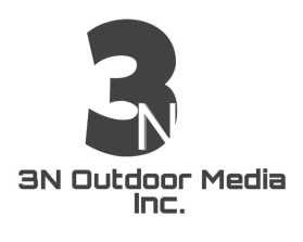 3N Outdoor Media, Inc. entry by Anirbans84