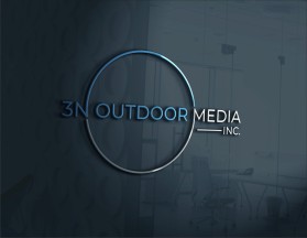 3N Outdoor Media, Inc. entry by sarkun
