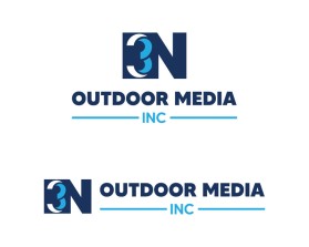 3N Outdoor Media, Inc. entry by nsdhyd