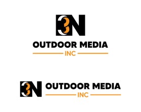 3N Outdoor Media, Inc. entry by nsdhyd