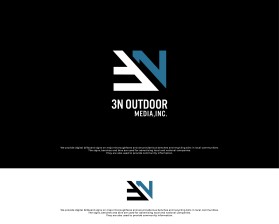 3N Outdoor Media, Inc. entry by Hesta Fian