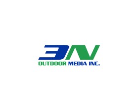 3N Outdoor Media, Inc. entry by leech