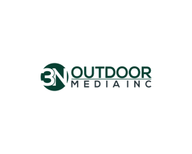 3N Outdoor Media, Inc. entry by cah mbeling