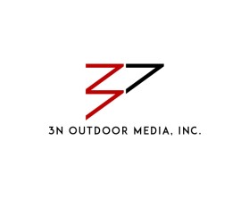 3N Outdoor Media, Inc. entry by Sandymanme