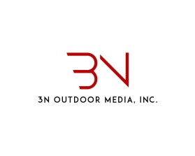 3N Outdoor Media, Inc. entry by Sandymanme