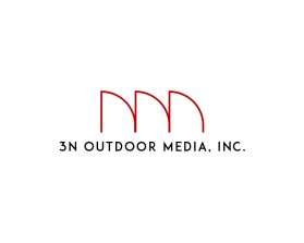 3N Outdoor Media, Inc. entry by Sandymanme