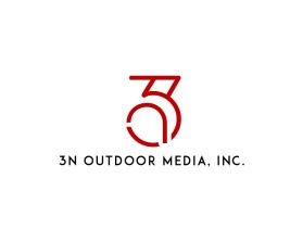 3N Outdoor Media, Inc. entry by Sandymanme