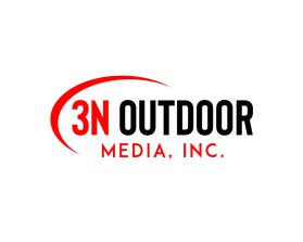 3N Outdoor Media, Inc. entry by Sandymanme