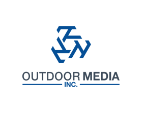 3N Outdoor Media, Inc. entry by brahamb