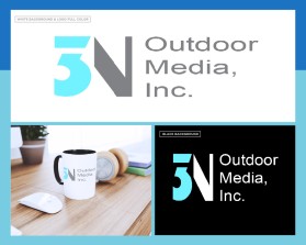 3N Outdoor Media, Inc. entry by Mayra177