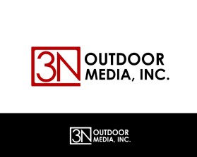 3N Outdoor Media, Inc. entry by cmyk