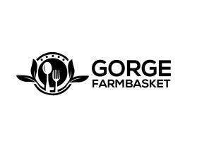 Gorge FarmBasket entry by MuhammadR