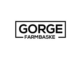 Gorge FarmBasket entry by MuhammadR