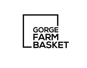 Gorge FarmBasket entry by MuhammadR
