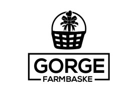 Gorge FarmBasket entry by MuhammadR