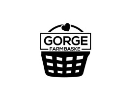 Gorge FarmBasket entry by MuhammadR