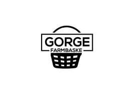 Gorge FarmBasket entry by MuhammadR