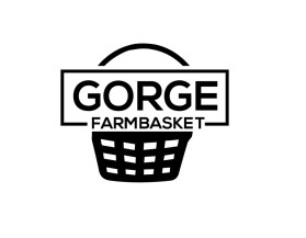 Gorge FarmBasket entry by MuhammadR