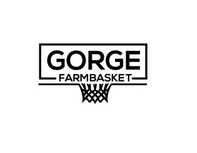 Gorge FarmBasket entry by MuhammadR
