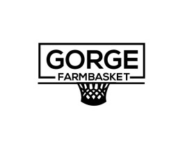 Gorge FarmBasket entry by MuhammadR