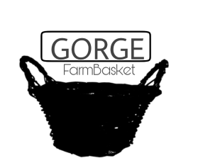 Gorge FarmBasket entry by Anirbans84