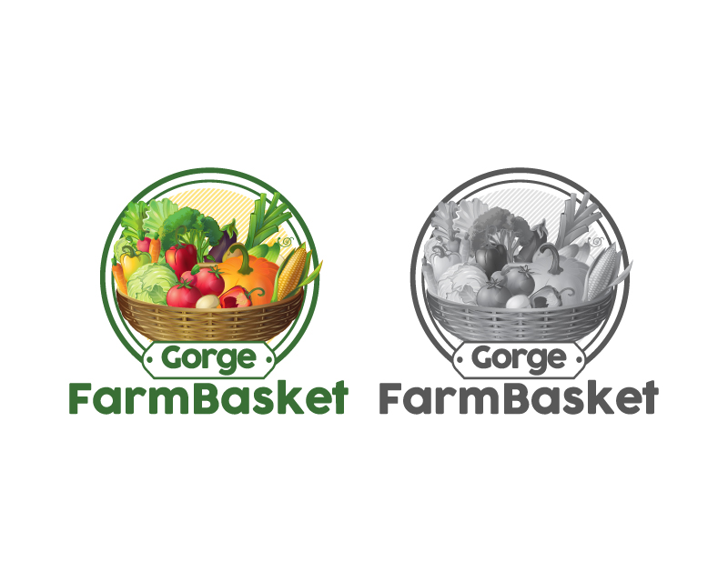 Logo Design entry 2285180 submitted by SubstanceLab