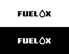 Fuel Ox entry by SawDesigns