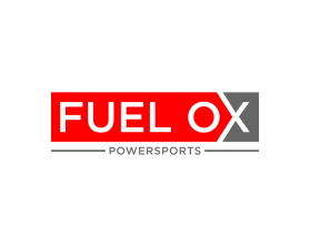 Fuel Ox entry by biltbolt