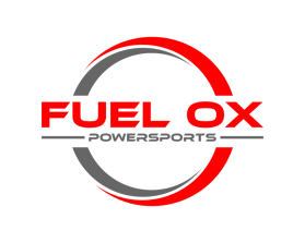 Fuel Ox entry by biltbolt