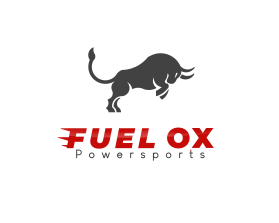 Fuel Ox entry by Naufal refrizal